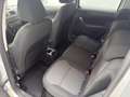 Skoda Yeti Active 1,2 TSI DSG Silber - thumbnail 6