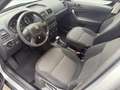 Skoda Yeti Active 1,2 TSI DSG Silber - thumbnail 5