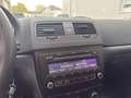 Skoda Yeti Active 1,2 TSI DSG Silber - thumbnail 11