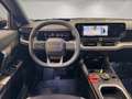 Jeep Compass 1.2 eDCT First Edition Schwarz - thumbnail 8