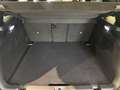 Jeep Compass 1.2 eDCT First Edition Schwarz - thumbnail 6