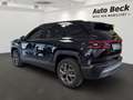 Jeep Compass 1.2 eDCT First Edition Schwarz - thumbnail 3