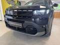 Jeep Compass 1.2 eDCT First Edition Schwarz - thumbnail 10