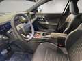 Jeep Compass 1.2 eDCT First Edition Schwarz - thumbnail 7