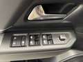 Jeep Compass 1.2 eDCT First Edition Schwarz - thumbnail 9