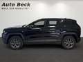 Jeep Compass 1.2 eDCT First Edition Schwarz - thumbnail 4