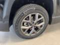 Jeep Compass 1.2 eDCT First Edition Schwarz - thumbnail 11