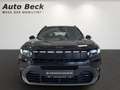 Jeep Compass 1.2 eDCT First Edition Schwarz - thumbnail 2