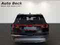 Jeep Compass 1.2 eDCT First Edition Schwarz - thumbnail 5