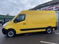 Renault Master F3500 L2H2 2.3 DCI 145CH ENERGY GRAND CONFORT Geel - thumbnail 9
