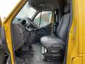 Renault Master F3500 L2H2 2.3 DCI 145CH ENERGY GRAND CONFORT Amarillo - thumbnail 10