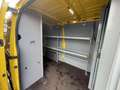 Renault Master F3500 L2H2 2.3 DCI 145CH ENERGY GRAND CONFORT Geel - thumbnail 19