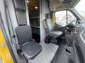 Renault Master F3500 L2H2 2.3 DCI 145CH ENERGY GRAND CONFORT Geel - thumbnail 12