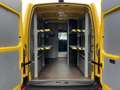 Renault Master F3500 L2H2 2.3 DCI 145CH ENERGY GRAND CONFORT Amarillo - thumbnail 15