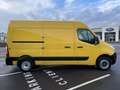 Renault Master F3500 L2H2 2.3 DCI 145CH ENERGY GRAND CONFORT Amarillo - thumbnail 8