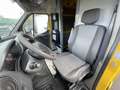 Renault Master F3500 L2H2 2.3 DCI 145CH ENERGY GRAND CONFORT Geel - thumbnail 13