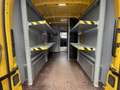 Renault Master F3500 L2H2 2.3 DCI 145CH ENERGY GRAND CONFORT Geel - thumbnail 16