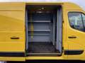 Renault Master F3500 L2H2 2.3 DCI 145CH ENERGY GRAND CONFORT Geel - thumbnail 18