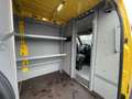 Renault Master F3500 L2H2 2.3 DCI 145CH ENERGY GRAND CONFORT Amarillo - thumbnail 20