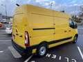 Renault Master F3500 L2H2 2.3 DCI 145CH ENERGY GRAND CONFORT Amarillo - thumbnail 7