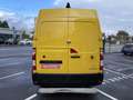 Renault Master F3500 L2H2 2.3 DCI 145CH ENERGY GRAND CONFORT Amarillo - thumbnail 5