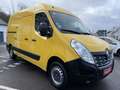 Renault Master F3500 L2H2 2.3 DCI 145CH ENERGY GRAND CONFORT Amarillo - thumbnail 3