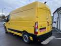 Renault Master F3500 L2H2 2.3 DCI 145CH ENERGY GRAND CONFORT Amarillo - thumbnail 6