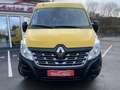 Renault Master F3500 L2H2 2.3 DCI 145CH ENERGY GRAND CONFORT Amarillo - thumbnail 4