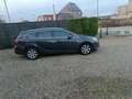 Opel Astra 1.6 CDTI DPF ecoFLEX Sports TourerStart/Stop Editi - thumbnail 3