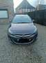 Opel Astra 1.6 CDTI DPF ecoFLEX Sports TourerStart/Stop Editi - thumbnail 4