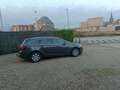 Opel Astra 1.6 CDTI DPF ecoFLEX Sports TourerStart/Stop Editi - thumbnail 2
