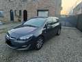 Opel Astra 1.6 CDTI DPF ecoFLEX Sports TourerStart/Stop Editi - thumbnail 1