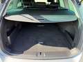 Volkswagen Passat Garantie TOP Silber - thumbnail 15