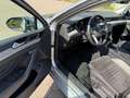 Volkswagen Passat Garantie TOP Silber - thumbnail 11