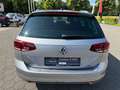 Volkswagen Passat Garantie TOP Silber - thumbnail 8