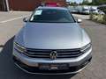 Volkswagen Passat Garantie TOP Silber - thumbnail 3