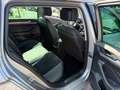 Volkswagen Passat Garantie TOP Silber - thumbnail 13
