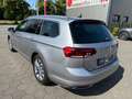 Volkswagen Passat Garantie TOP Silber - thumbnail 6