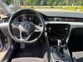 Volkswagen Passat Garantie TOP Silber - thumbnail 10