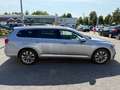 Volkswagen Passat Garantie TOP Silber - thumbnail 4