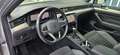 Volkswagen Passat Variant Elegance 2,0 TDI DSG R-Line *Keyless*Sofort Kredit Silber - thumbnail 11