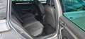 Volkswagen Passat Variant Elegance 2,0 TDI DSG R-Line *Keyless*Sofort Kredit Silber - thumbnail 14