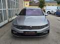 Volkswagen Passat Variant Elegance 2,0 TDI DSG R-Line *Keyless*Sofort Kredit Silber - thumbnail 7