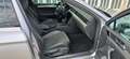 Volkswagen Passat Variant Elegance 2,0 TDI DSG R-Line *Keyless*Sofort Kredit Silber - thumbnail 15