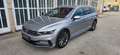 Volkswagen Passat Variant Elegance 2,0 TDI DSG R-Line *Keyless*Sofort Kredit Silber - thumbnail 1