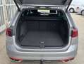 Volkswagen Passat Variant Elegance 2,0 TDI DSG R-Line *Keyless*Sofort Kredit Silber - thumbnail 9