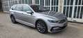 Volkswagen Passat Variant Elegance 2,0 TDI DSG R-Line *Keyless*Sofort Kredit Silber - thumbnail 6