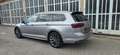 Volkswagen Passat Variant Elegance 2,0 TDI DSG R-Line *Keyless*Sofort Kredit Silber - thumbnail 3