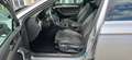 Volkswagen Passat Variant Elegance 2,0 TDI DSG R-Line *Keyless*Sofort Kredit Silber - thumbnail 10