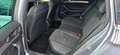 Volkswagen Passat Variant Elegance 2,0 TDI DSG R-Line *Keyless*Sofort Kredit Silber - thumbnail 13